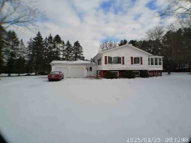 Main picture of 110200 W McMillan St