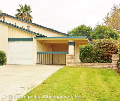 Main picture of 4473 Juanita Ct