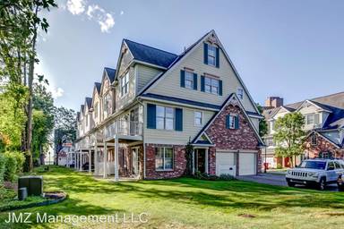 Main picture of 26011 Felicity Lndg