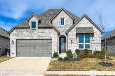 Main picture of 1307 Beach Blvd