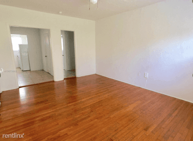 Main picture of 1521 Jefferson Ave