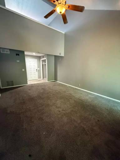 Main picture of 7236 E Bainbridge Ct