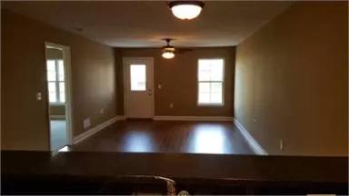 Main picture of Jennings Creek Apartments