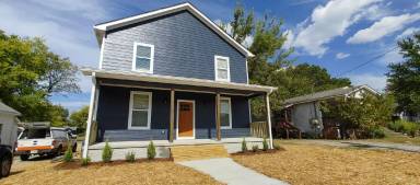 Main picture of 2411 E 14th St