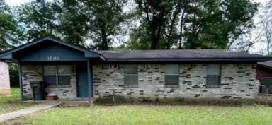 Main picture of 1508 Briarwood Dr