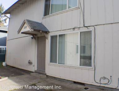 Main picture of 272 S Knott St