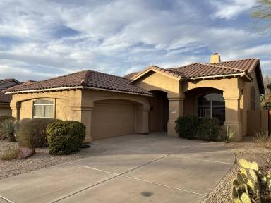 Main picture of 4342 E Desert Marigold Dr