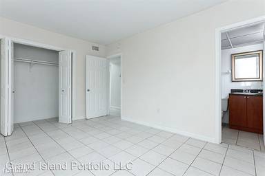 Main picture of Grand Island Portfolio