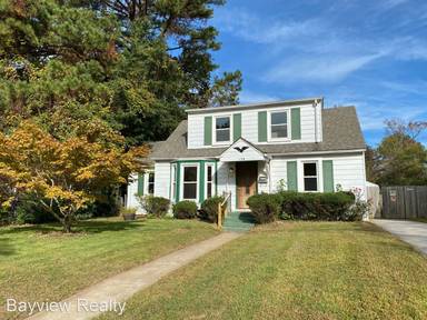 Main picture of 126 Winshire St
