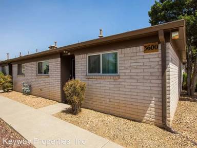 Main picture of 3600 Eubank Blvd NE