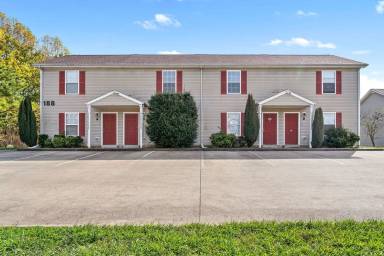 Main picture of 188 Jack Miller Blvd