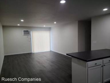 Main picture of 3083 Barrington Pl