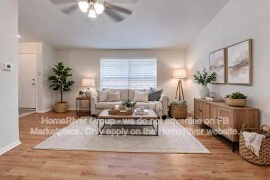 Main picture of 411 Gulledge Ln