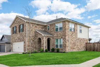 Main picture of 2800 Weston Rd