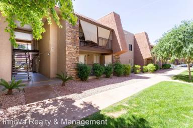 Main picture of 5060 Indian River Dr