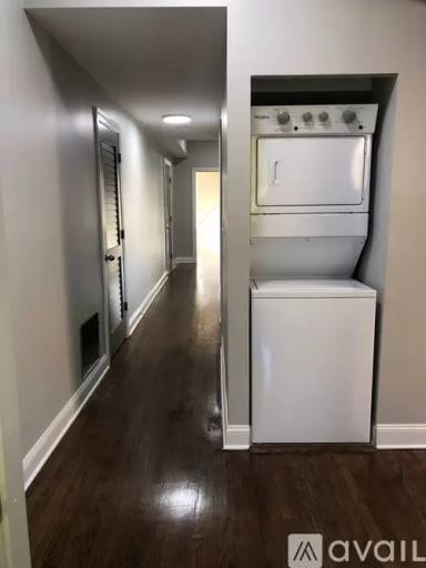 Main picture of 6207 S King Dr
