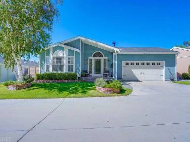 Main picture of 28101 Vista View Dr