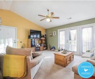 Main picture of 5801 Battery Dr
