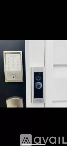 Main picture of 1299 Kilead Ct