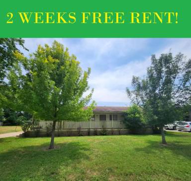 Main picture of 167 Richter Ln