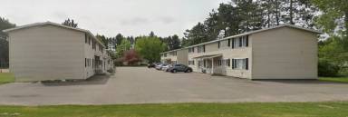 Main picture of 3503 Schofield Ave