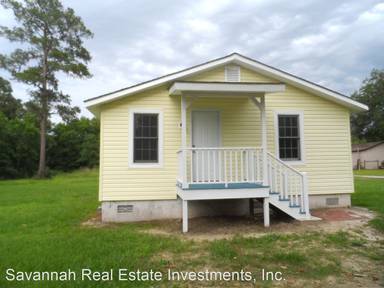 Main picture of 244 Hinesville Rd