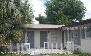 Main picture of 801 Ocean St
