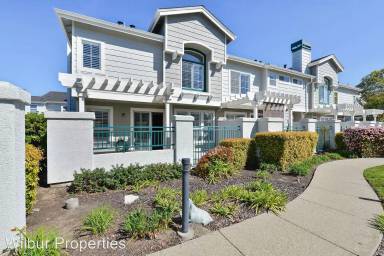 Main picture of 531 Shoal Cir