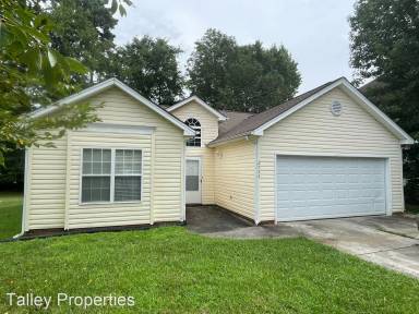 Main picture of 2736 Oneida Rd