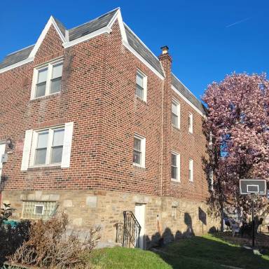 Main picture of 7001 Souder St