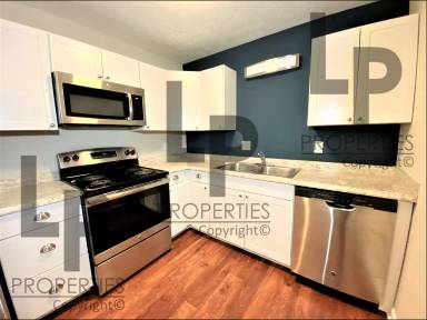 Main picture of 1321 Gray Hawk Rd - 7
