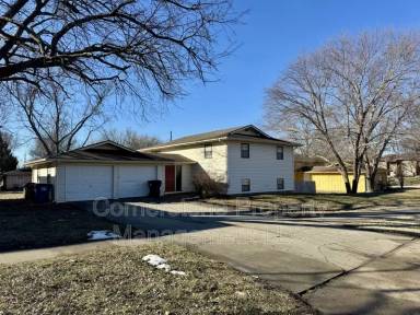 Main picture of 3427 Harvard Rd