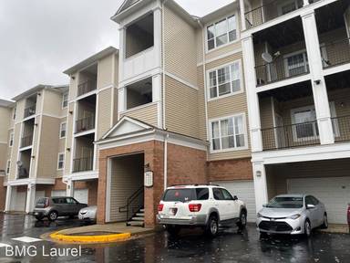 Main picture of 19622 Galway Bay Cir