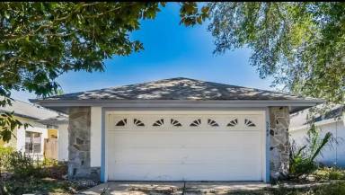 Main picture of 3238 S Saint Lucie Dr