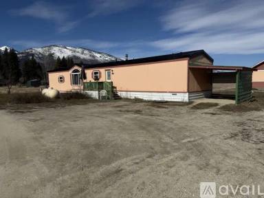 Main picture of 192 To Tickleme Ln