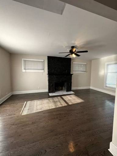 Main picture of 2142-44-46 Summit St