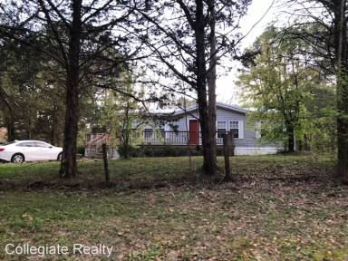 Main picture of 2266 County Road 53