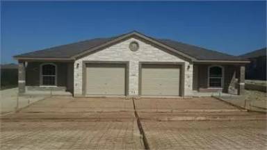 Main picture of 458 Summers Rd