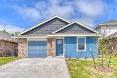 Main picture of 928 Varenna Ct