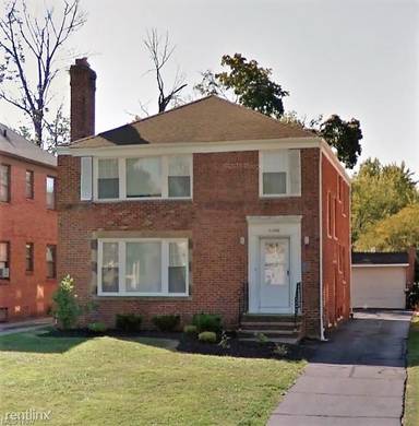 Main picture of 13650 Cedar Rd