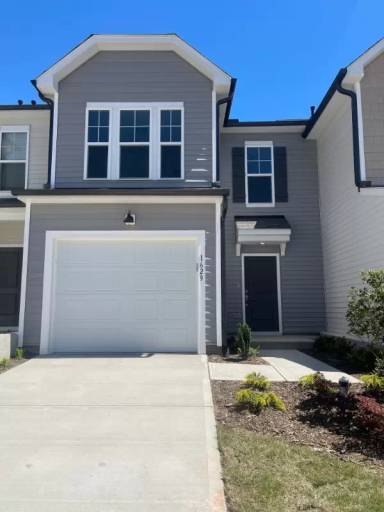 Main picture of 1629 Glacier Dr