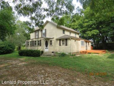 Main picture of 7606 W State Highway 266