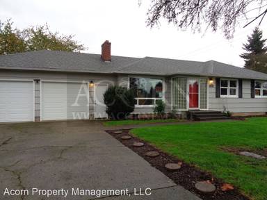 Main picture of 421 Fairfield Ave