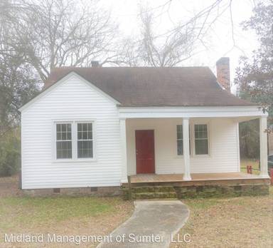 Main picture of 108 Hasel St