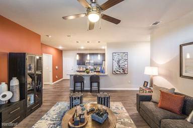 Main picture of Landmark Grandview