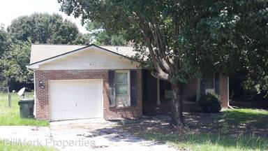 Main picture of 870 Santiato Dr