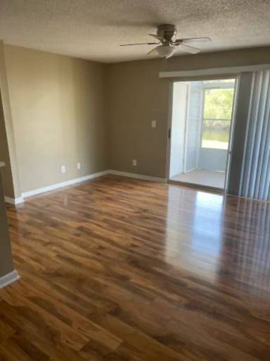 Main picture of 8725 Chandler Dr