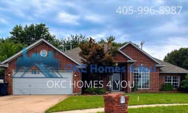 Main picture of 18129 Chestnut Oak Dr