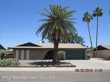 Main picture of 4206 W Garden Dr