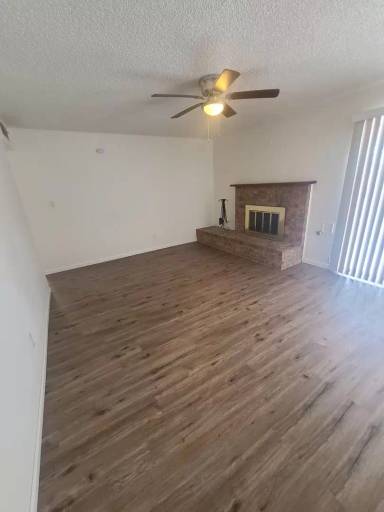 Main picture of 7605 Roberts St NE